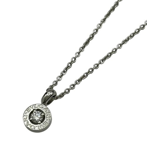 Bvlgari diamond - bvlgari,