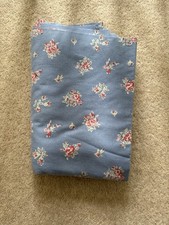 Laura Ashley Vintage Cotton