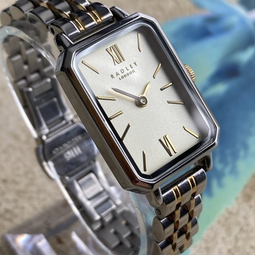 Radley watch ladies designer - ladies,