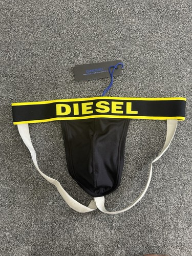 Brand new mens diesel - brand,