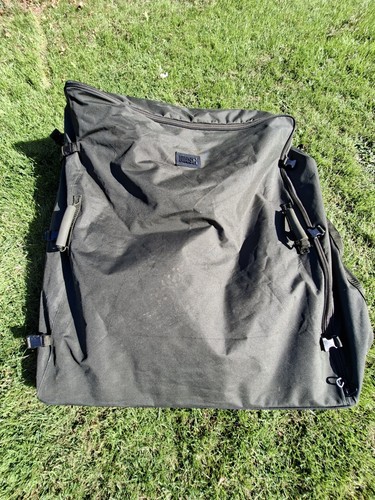 Nash barrowlogix bedchair - barrowlogix,