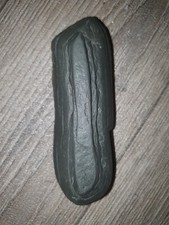 Vintage Natural Pockets