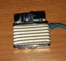 Prince midget lighter s - prince,
