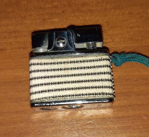Prince midget lighter - midget,