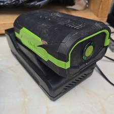 GTech CLM Battery 200A001