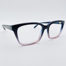 EMPORIO ARMANI eyeglasses BLUE