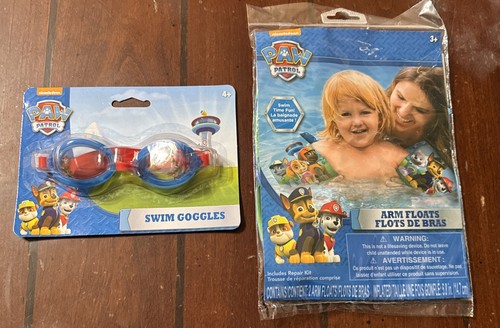 2pc lot nickelodeon - 2pc,