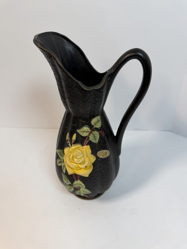 Vintage 1930 english - 1930's,