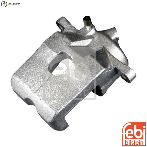 Brake caliper 179067 - brake,