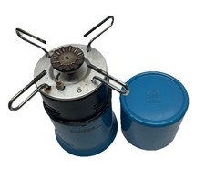 Gaz Camping International