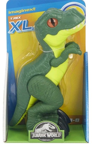 Fisher price imaginext - fisher-price,