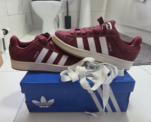 Adidas campus men low - adidas, men’s