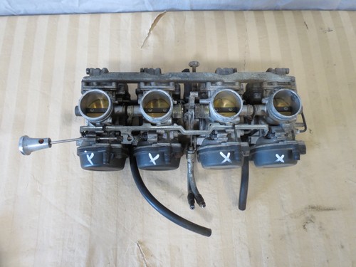 97 98 suzuki - 94,