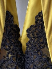 Top shop Velvet Short Play