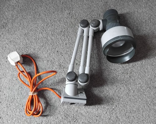 600 723 industrial - 600-723,