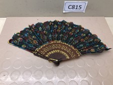 Vintage Chinese  Hand Fan