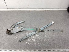 Ford Cargo 0813 0811 N/S