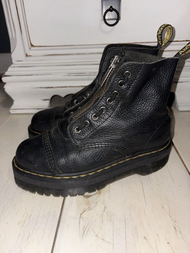 Martens sinclair women s - dr.,