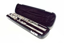 YAMAHA Flute YFL-211SII