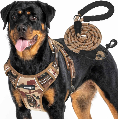 Beebiepet heavy duty - duty, tactical