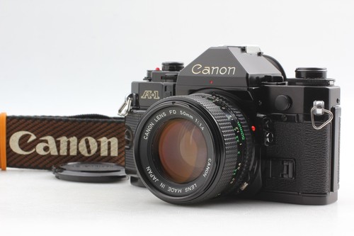 Top mint canon - [top, a-1