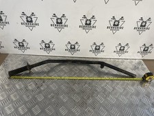 MOTORCYCLE MOTORCROSS 22mm HANDLEBARS HANDLE BARS