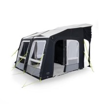 Kampa Motor Rally Air Pro330