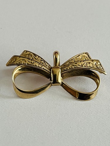 Vintage 9ct gold - 9ct,
