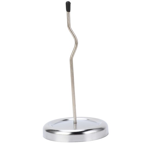 Office receipt holder spike - holder,