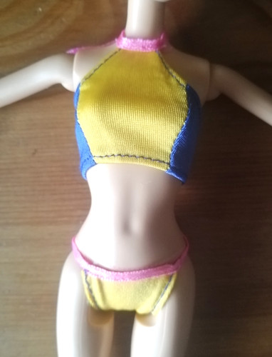 Barbie vintage 2000 surf - barbie,