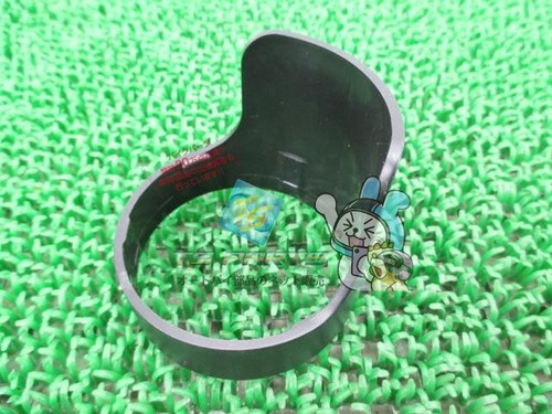 Cb1300sf fork guards - fork, in