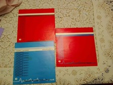 Chappell Recorded Music