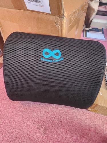 Everlasting comfort lumbar - comfort,