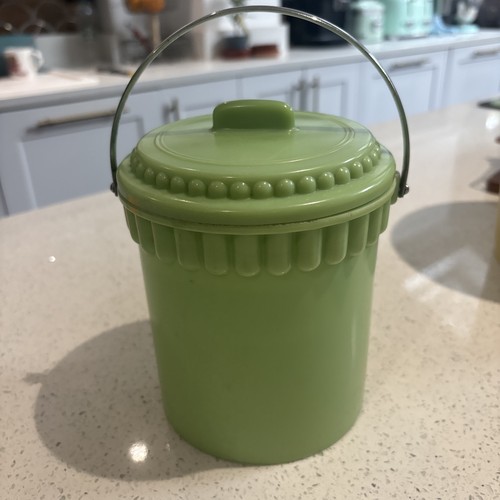 Vintage 1950s elco - 1950s, made