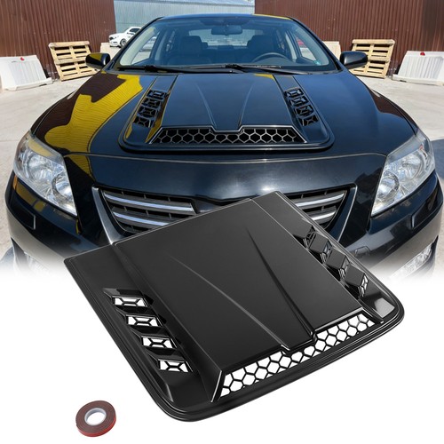 Universal cover car roof - universal,