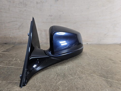 Bmw series f10 f11 - series, 10-16