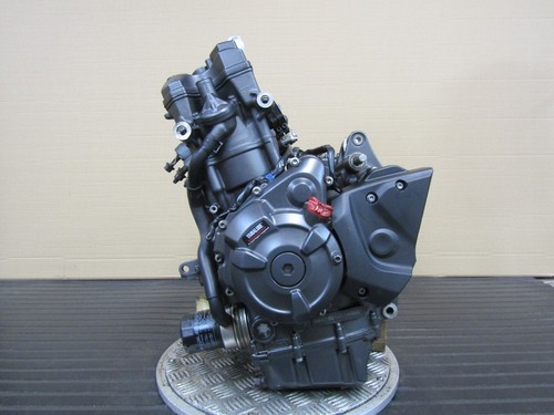 Yamaha mtn 690 - yamaha, [mtn