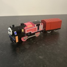 Tomy Trackmaster Thomas