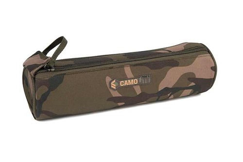 Fox camolte spool case - case, (4