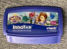 VTech InnoTab Game Cartridge -