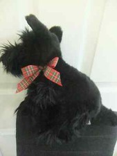 10" FAITHFUL FRIENDS BLACK