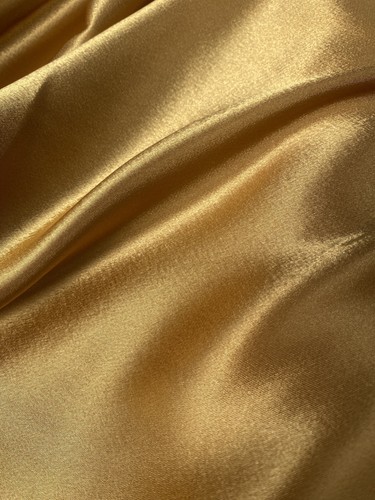 Mtr shiny crepe back satin - shiny,