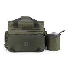 Korum Progress Tackle and Bait Bag 35l *PAY 1 POST*