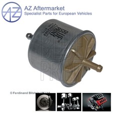 Fits Nissan Silvia 280ZX,ZXT