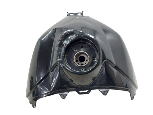 Yamaha yzf fuel tank with - yamaha,