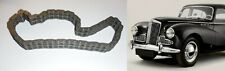 SUNBEAM Talbot 90 (Mk1 Mk2 Mk2a Mk3)  (1944cc & 2267cc)  TIMING CHAIN (1948- 57)