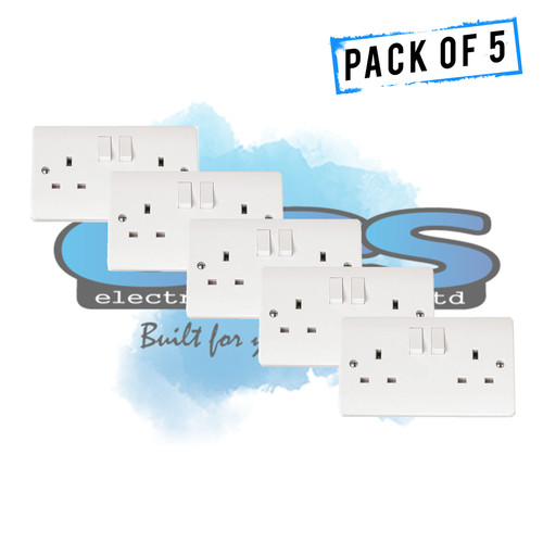 Click mode cma036 white - click,