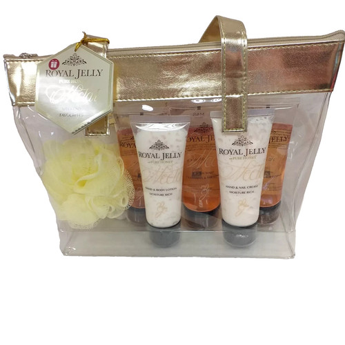 Marks spencer royal - marks, &