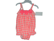 OshKosh Swimsuit BGosh Baby