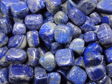 Ral150 tumbled 35mm - ral150, 10-35mm